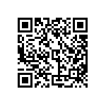 2320-2-01-44-00-00-07-0 QRCode