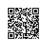 2321-1-00-01-00-00-07-0 QRCode