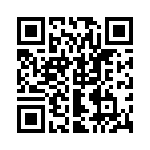 2322-H-RC QRCode