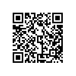 2362-3-01-01-00-00-07-0 QRCode