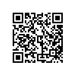 2365-4-00-44-00-00-07-0 QRCode