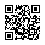 239-4-2874-6 QRCode