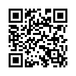 23AT1-T2 QRCode