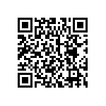 23LC1024T-E-SNVAO QRCode