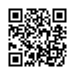 23S08-1DCG8 QRCode