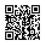 23S08T-1DCG8 QRCode