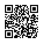 23S330C QRCode