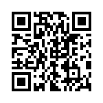 24-3554-11 QRCode