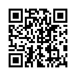 24-3570-10 QRCode