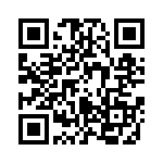 24-4508-20 QRCode