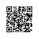 240-3639-00-0602J QRCode