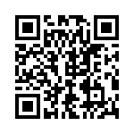 241-16-1-03 QRCode