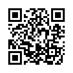 241-3-48 QRCode