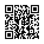 241-6-12L QRCode