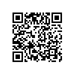 2410SFV7-00FM-125-2 QRCode