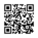 241A11260X QRCode