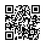 2439-2 QRCode