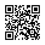 2450BM14A0002T QRCode