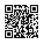 2450BM14E0003T QRCode