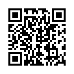 2450BM15B0003E QRCode