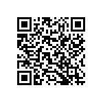 2450CM-01460035 QRCode