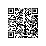 2450CM-80821030 QRCode