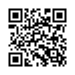 2450FB14K0001T QRCode