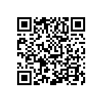 2450RCH82000051 QRCode