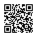 2455R-00820715 QRCode