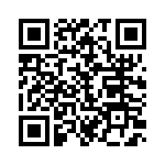 2455R02140913 QRCode