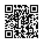 2455R03270901 QRCode