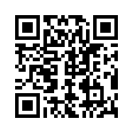 2455R91000450 QRCode