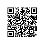 2455RC-90820339 QRCode