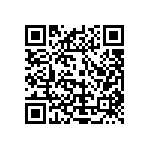 2455RC-91000373 QRCode