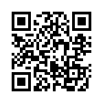 24680C QRCode