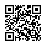 2474-16J QRCode