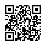 2474-18L QRCode