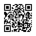 2474-40K QRCode