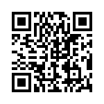 24AA014T-I-MS QRCode