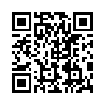 24AA08-I-P QRCode