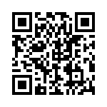 24AA16-I-MS QRCode