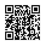 24AA16H-I-P QRCode