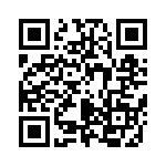 24AA256-I-ST QRCode