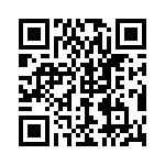 24AA512T-I-MF QRCode