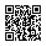 24C02C-I-ST QRCode