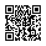 24CW160T-I-MUY QRCode