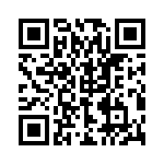 24FC04-E-SN QRCode