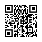 24FC256T-I-SM QRCode