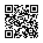 24IMP3-15-7 QRCode