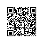 24LC024T-I-MNY16KVAO QRCode